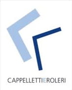 Logo Cappelletti e Roleri