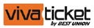 logo-viva-ticket