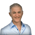 testimonial ivano valmori nero
