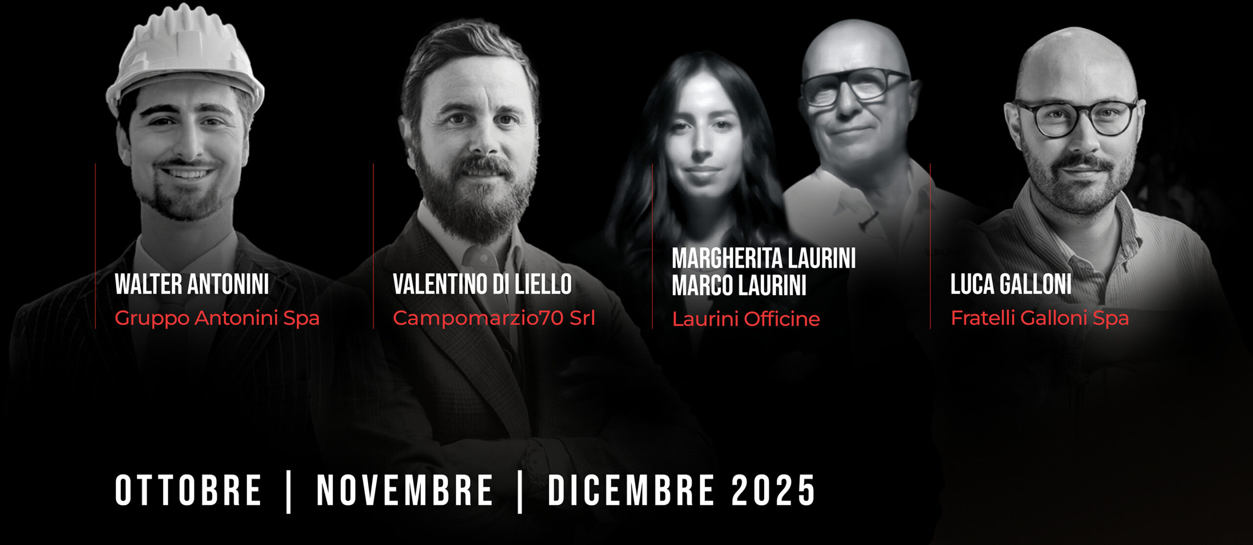 FBiz_10-12 25_homeMP_2873X1250px