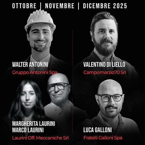 FBiz_10-12 25_homeMP_MOBILE_480X480