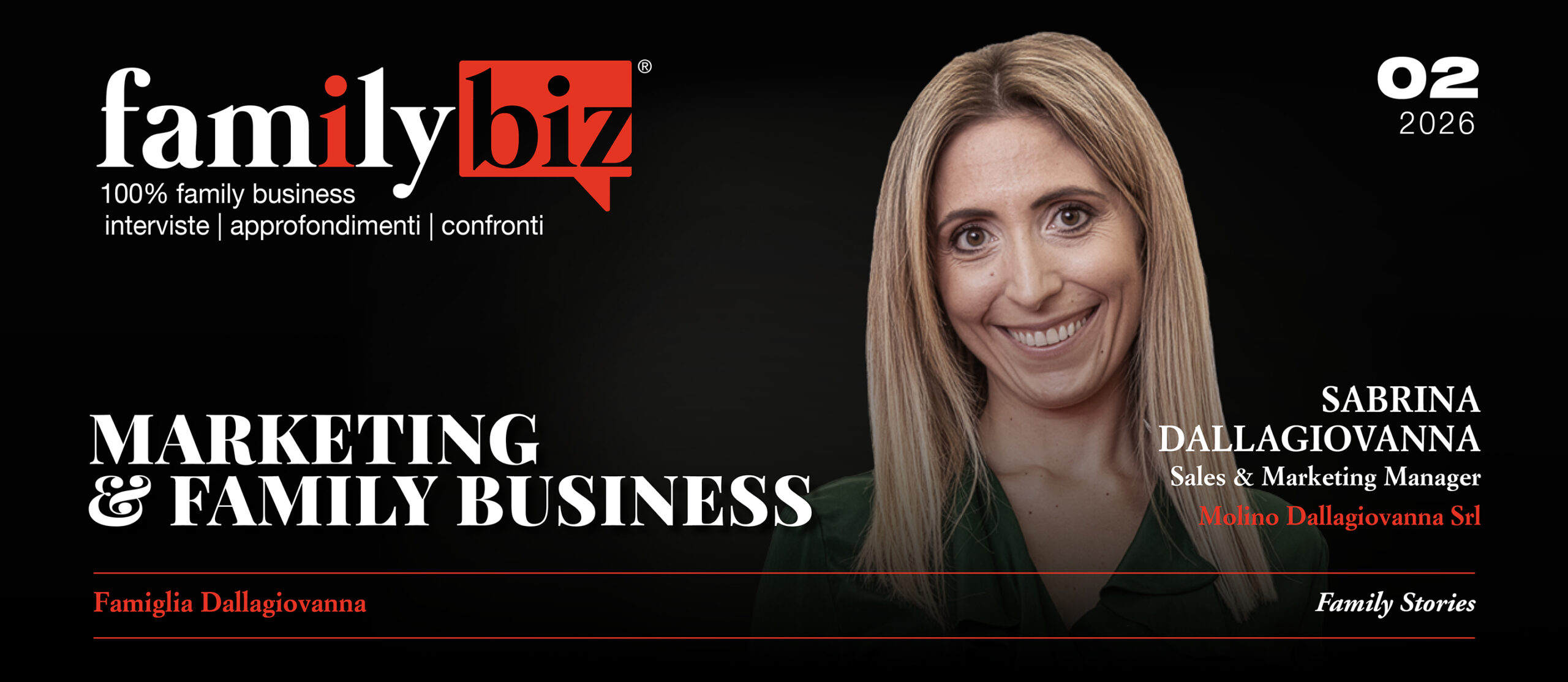 2_FBiz_02 26_homeMP2873x1250