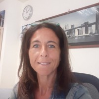 Alessia Bertani