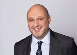 Antonio Valla