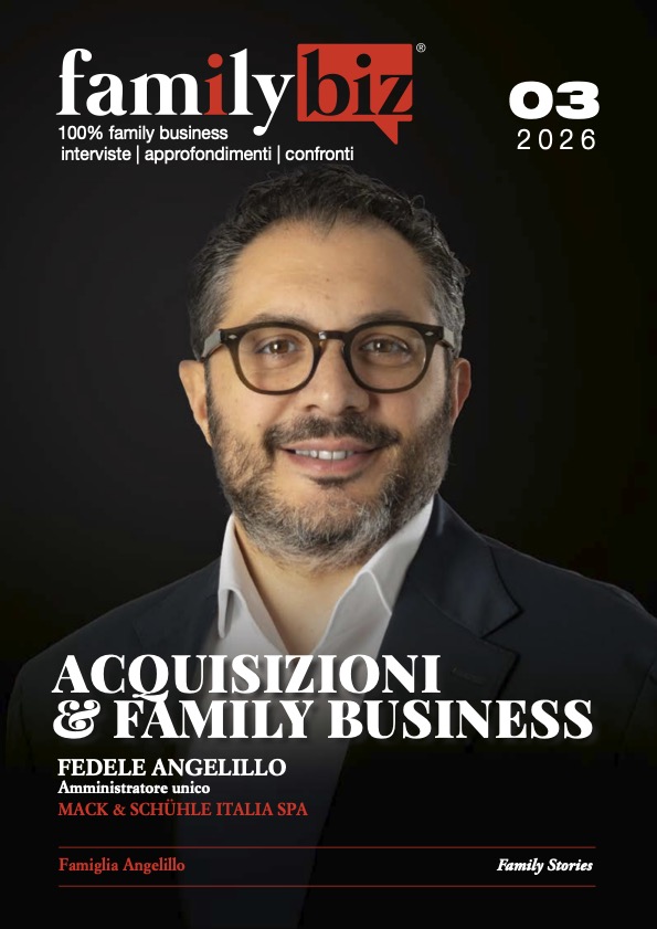 FAMILY BIZ 2026 03V11