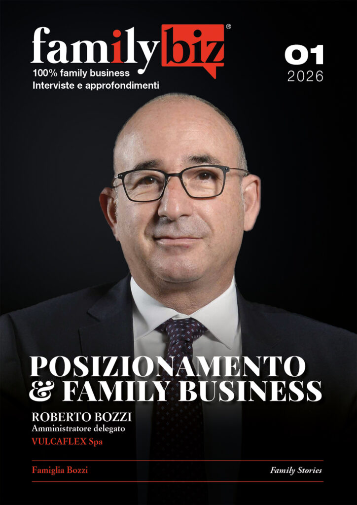 family2