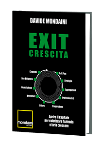 mockUp_libro-4_EXIT-CRESCITA_210x300 mockUp libro 4 EXIT CRESCITA 210x300