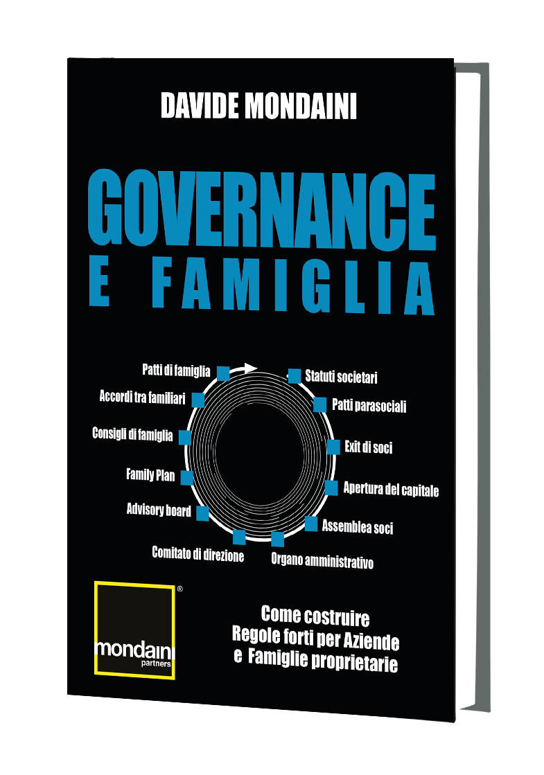 mockUp_libro-5_GOVERNANCE-E-FAMIGLIA_785X1120-1 mockUp libro 5 GOVERNANCE E FAMIGLIA 785X1120 1