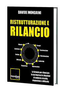 mockUp libro RISTRUTTURAZIONE E RILANCIO 210x300