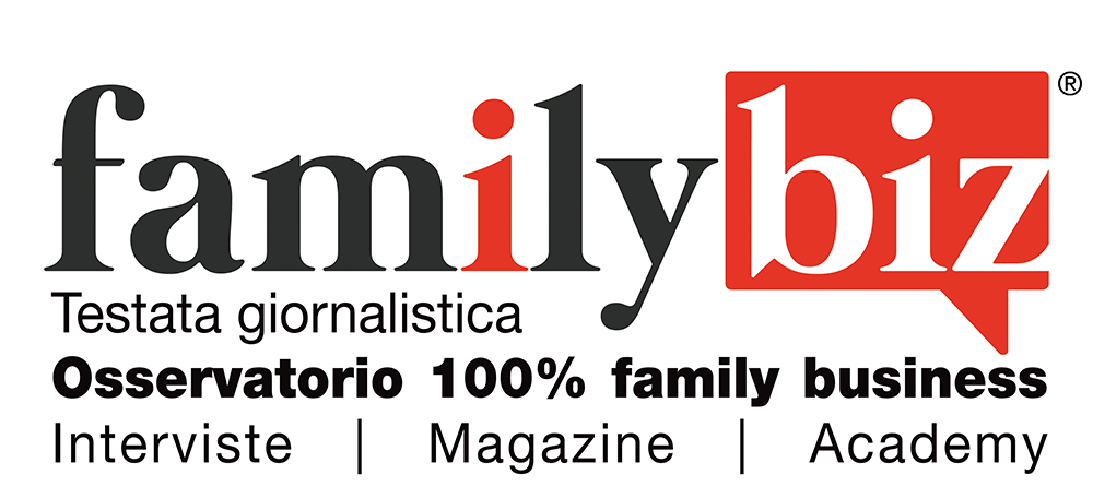 esportazioni
